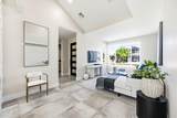 4008 34TH Street - Photo 13