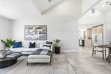 4008 34TH Street - Photo 14