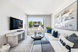 4008 34TH Street - Photo 15