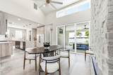 4008 34TH Street - Photo 16