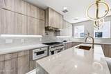 4008 34TH Street - Photo 17