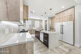 4008 34TH Street - Photo 18
