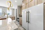 4008 34TH Street - Photo 19