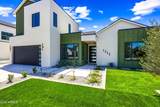 4008 34TH Street - Photo 2