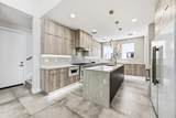 4008 34TH Street - Photo 20