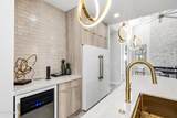 4008 34TH Street - Photo 22