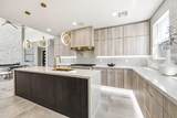 4008 34TH Street - Photo 23