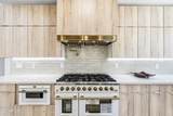4008 34TH Street - Photo 25