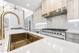 4008 34TH Street - Photo 26