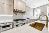 4008 34TH Street - Photo 27
