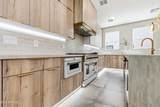 4008 34TH Street - Photo 28