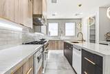 4008 34TH Street - Photo 29