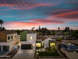 4008 34TH Street - Photo 3