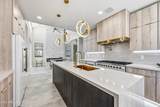 4008 34TH Street - Photo 30