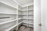 4008 34TH Street - Photo 32