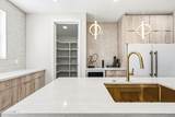 4008 34TH Street - Photo 33