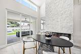 4008 34TH Street - Photo 35
