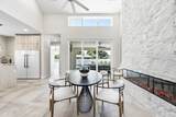 4008 34TH Street - Photo 36