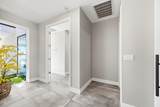 4008 34TH Street - Photo 38