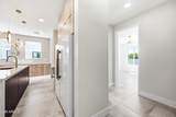 4008 34TH Street - Photo 39