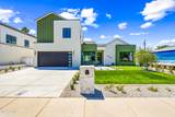 4008 34TH Street - Photo 4