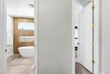 4008 34TH Street - Photo 40