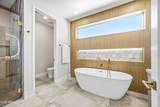 4008 34TH Street - Photo 42