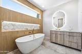 4008 34TH Street - Photo 43