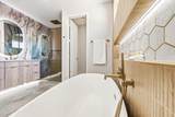 4008 34TH Street - Photo 44