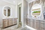 4008 34TH Street - Photo 45