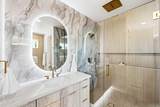 4008 34TH Street - Photo 46