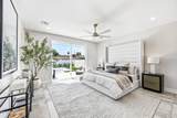 4008 34TH Street - Photo 47