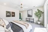 4008 34TH Street - Photo 48