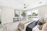 4008 34TH Street - Photo 49