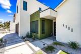 4008 34TH Street - Photo 5