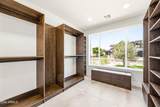 4008 34TH Street - Photo 50