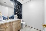 4008 34TH Street - Photo 51