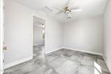 4008 34TH Street - Photo 53