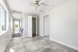 4008 34TH Street - Photo 54