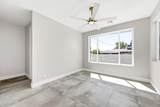 4008 34TH Street - Photo 55