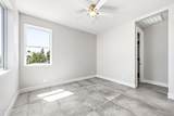 4008 34TH Street - Photo 56