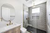 4008 34TH Street - Photo 57