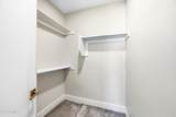 4008 34TH Street - Photo 59