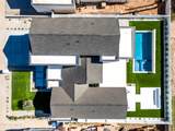 4008 34TH Street - Photo 6