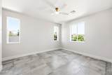 4008 34TH Street - Photo 60