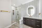 4008 34TH Street - Photo 61