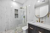 4008 34TH Street - Photo 62