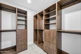 4008 34TH Street - Photo 63