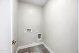 4008 34TH Street - Photo 64