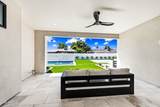 4008 34TH Street - Photo 65